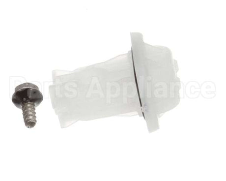 00-893535 Hobart Nozzle,Assembly