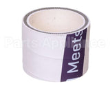 00-893666 Hobart Hose,Coupling
