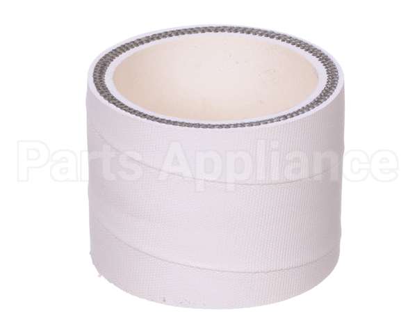 00-893666 Hobart Hose,Coupling
