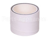 00-893666 Hobart Hose,Coupling