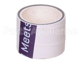 00-893666 Hobart Hose,Coupling