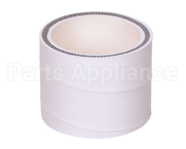 00-893666 Hobart Hose,Coupling