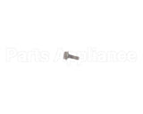 00-893777-00001 Hobart Screw,Drive,Thread-Forming