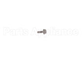 00-893777-00001 Hobart Screw,Drive,Thread-Forming