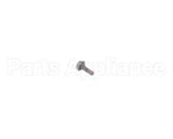 00-893777-00001 Hobart Screw,Drive,Thread-Forming