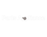 00-893777-00001 Hobart Screw,Drive,Thread-Forming