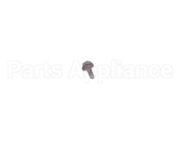 00-893777-00001 Hobart Screw,Drive,Thread-Forming
