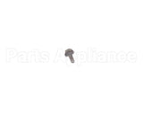 00-893777-00001 Hobart Screw,Drive,Thread-Forming