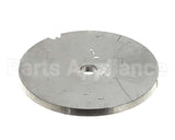 00-893833 Hobart Orifice,Rinse
