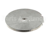 00-893833 Hobart Orifice,Rinse