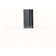 00-893834 Compatible Midwest Appliance Parts Seal, Topcover, Tall Am