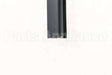 00-893834 Hobart Seal,Top Cover, Tall Am