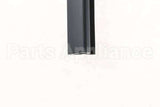 00-893834 Hobart Seal,Top Cover, Tall Am
