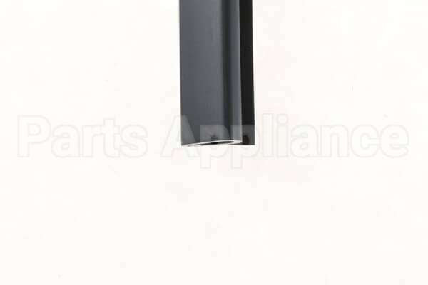 00-893834 Hobart Seal,Top Cover, Tall Am