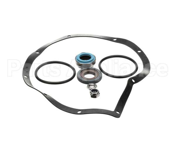 00-895466 Hobart Kit-Mechanical Shaft Seal