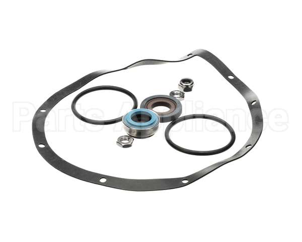 00-895466 Hobart Kit-Mechanical Shaft Seal