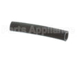 00-897293-00001 Hobart Hose 1 Meter In Length