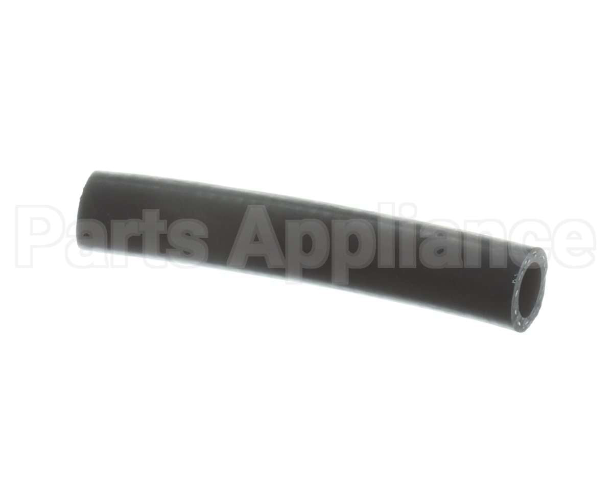 00-897293-00001 Hobart Hose 1 Meter In Length