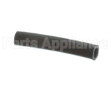 00-897293-00001 Hobart Hose 1 Meter In Length