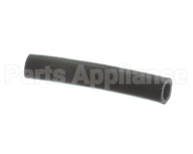 00-897293-00001 Hobart Hose 1 Meter In Length