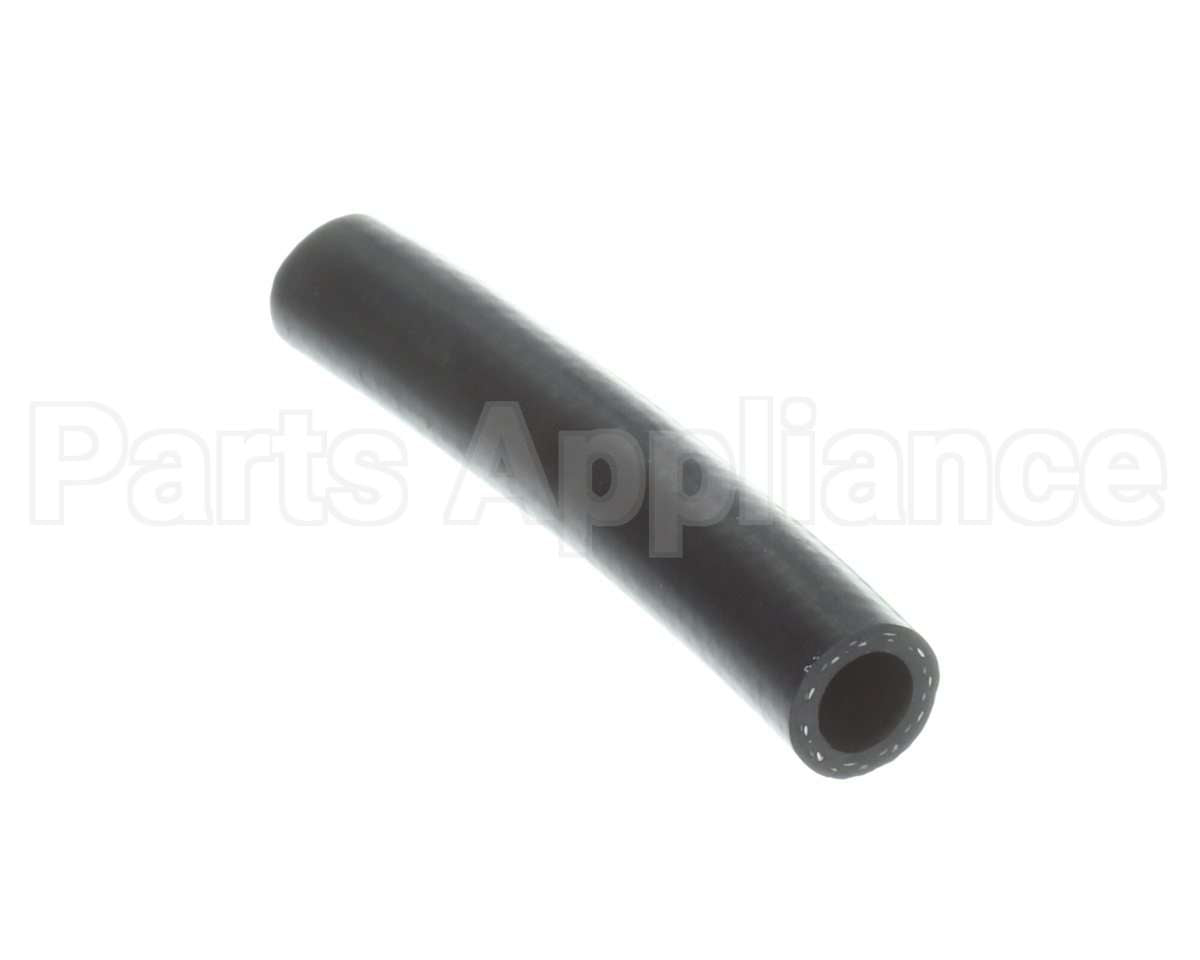 00-897293-00001 Hobart Hose 1 Meter In Length