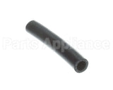 00-897293-00001 Hobart Hose 1 Meter In Length