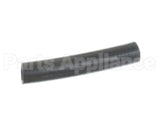 00-897293-00001 Hobart Hose 1 Meter In Length