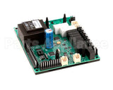 00-897545-00004 Hobart Control Unit Without Eeprom