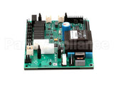 00-897545-00004 Hobart Control Unit Without Eeprom