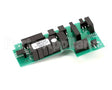 00-897546-00002 Hobart Card, Expansion