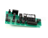 00-897546-00002 Hobart Card, Expansion