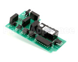 00-897546-00002 Hobart Card, Expansion