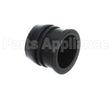 00-897620-00001 Hobart Plug
