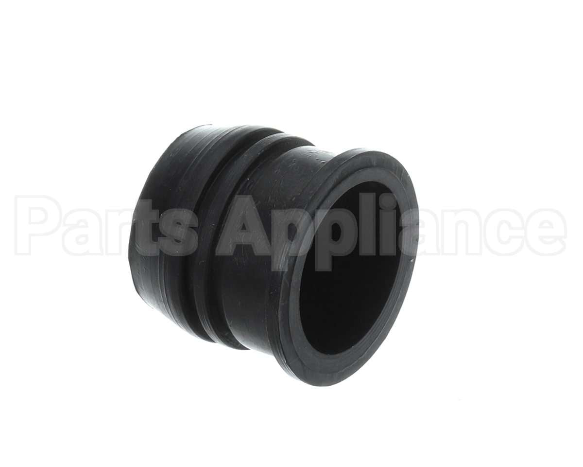 00-897620-00001 Hobart Plug
