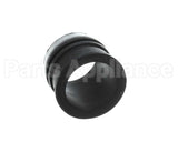 00-897620-00001 Hobart Plug