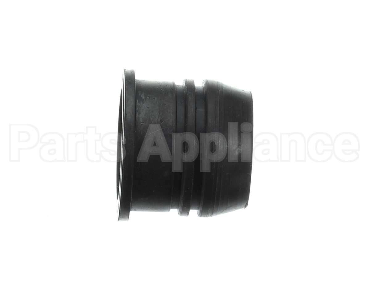 00-897620-00001 Hobart Plug