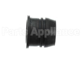 00-897620-00001 Hobart Plug