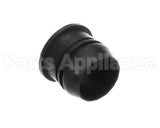 00-897620-00001 Hobart Plug