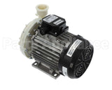 00-897662-00005 Hobart Pump