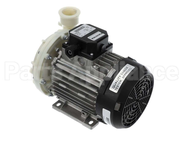 00-897662-00005 Hobart Pump