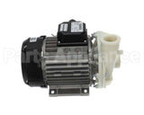 00-897662-00005 Hobart Pump