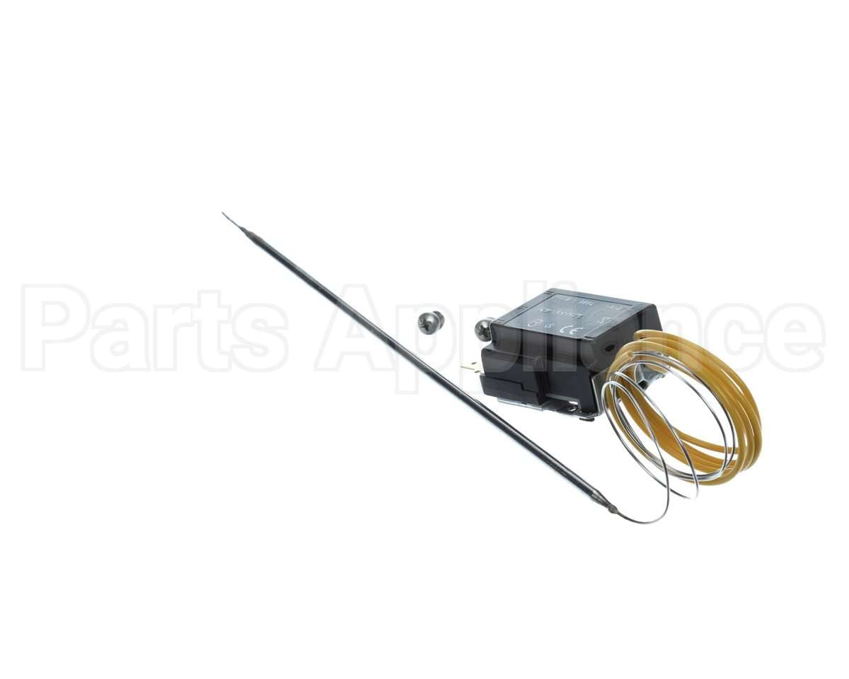 00-897925 Hobart Termometer Probe 600C