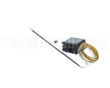 00-897925 Hobart Termometer Probe 600C