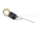 00-897925 Hobart Termometer Probe 600C