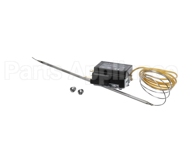00-897926 Hobart Thermometer Probe 700C