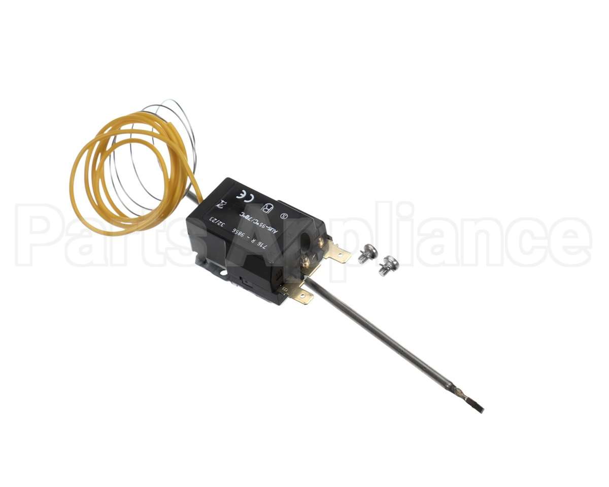 00-897926 Hobart Thermometer Probe 700C