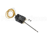 00-897926 Hobart Thermometer Probe 700C