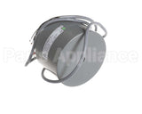 00-898281-00001 Hobart Transformer
