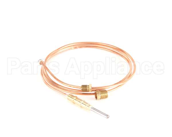 00-906955-00048 Vulcan Hart Thermocouple