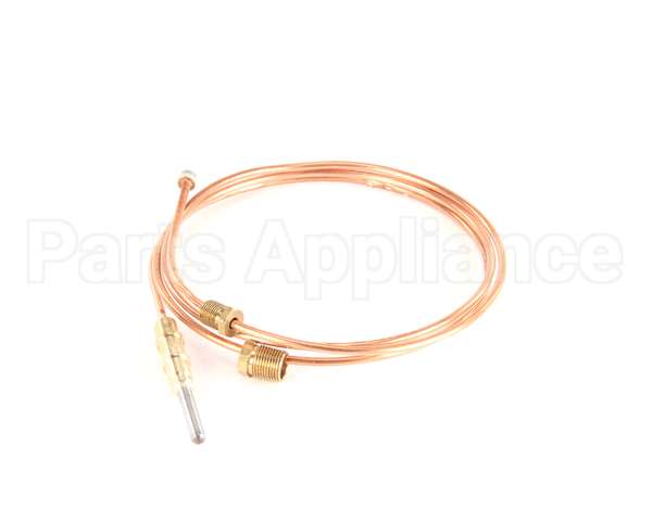 00-906955-00048 Vulcan Hart Thermocouple